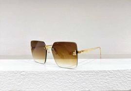 Picture of Fendi Sunglasses _SKUfw57231388fw